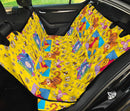 winnie-the-pooh-pet-seat-cover-1
