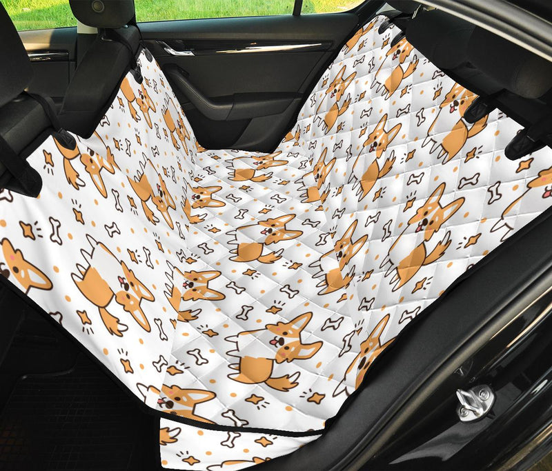corgi-cute-pet-seat-cover