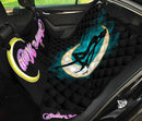sailor-moon-pet-seat-cover