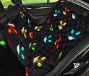 cat-creepy-face-pet-seat-cover