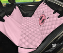 pig-cute-pet-seat-cover