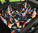 butterfly-pet-seat-cover