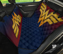 wonder-woman-pet-seat-cover