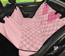 piglet-pet-seat-cover