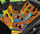 scooby-doo-pet-seat-cover