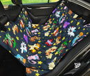 pokemon-chibi-cute-dark-pet-seat-cover