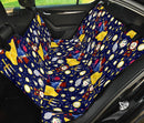 beauty-and-the-beast-pet-seat-cover