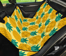 pinapple-pet-seat-cover