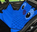 stitch-face-1-pet-seat-cover