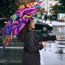 Alice In Wonderland Umbrella