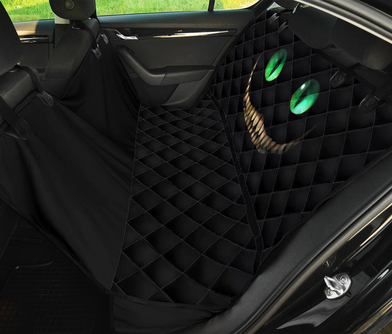 alice-in-wonder-land-pet-seat-cover