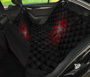 spider-man-logo-pet-seat-cover