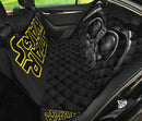 darth-vader-pet-seat-cover