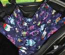 pokemon-ghost-dark-pet-seat-cover