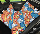 lugia-hoho-pokemon-pet-seat-cover