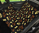 dog-foot-print-pet-seat-cover