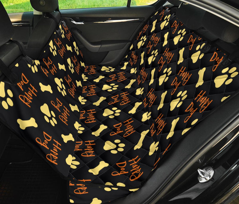 dog-foot-print-pet-seat-cover