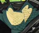 snorlax-pokemon-pet-seat-cover