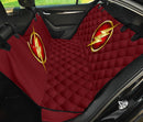the-flash-pet-seat-cover