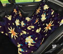 pokemon-sun-moon-pet-seat-cover