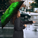 Broly Moonlight Umbrella Nearkii