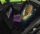 baby-groot-pet-seat-cover
