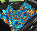 pokemon-water-blue-new-pet-seat-cover
