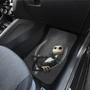 Jack Get In Sit Down Shut Up Hold On Zipper Car Floor Mats Car Accessories Nearkii