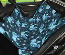 pokemon-eveevolution-glaceon-pet-seat-cover