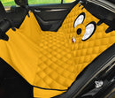 adventure-time-pet-seat-cover