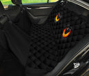 cat-black-eyes-pet-seat-cover