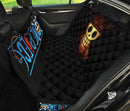one-piece-logo-anime-pet-seat-cover