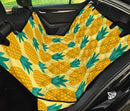pineapple-pet-seat-cover