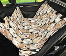 dog-head-funny-pet-seat-cover