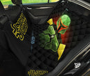 boba-fett-star-wars-pet-seat-cover