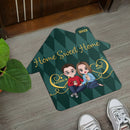Home Doormat 1 Nearkii