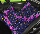 umbreon-and-espeon-pet-seat-cover