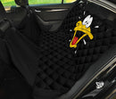 daffy-duck-pet-seat-cover