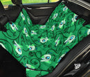 celebi-green-pokemon-pet-seat-cover