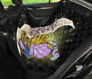 baby-thanos-pet-seat-cover