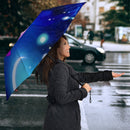 Owl Umbrella Nearkii