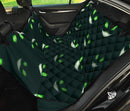 cat-creepy-green-eyes-pet-seat-cover