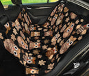 owl-chibi-cute-pet-seat-cover