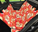 pokemon-arcanine-fire-pet-seat-cover