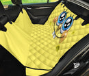 spongebob-pet-seat-cover