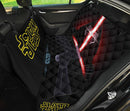 kylo-ren-pet-seat-cover