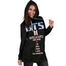 bts-hoodie-dress