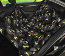 umbreon-pet-seat-cover