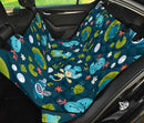 pokemon-blue-pet-seat-cover