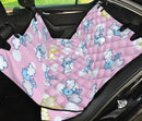pokemon-bird-pet-seat-cover